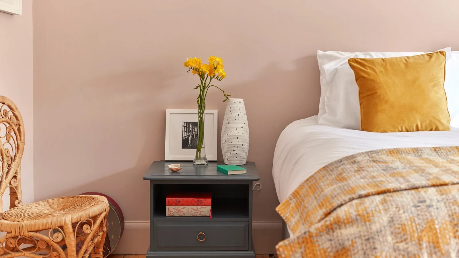 holiday lets kent comfy bed cottage style