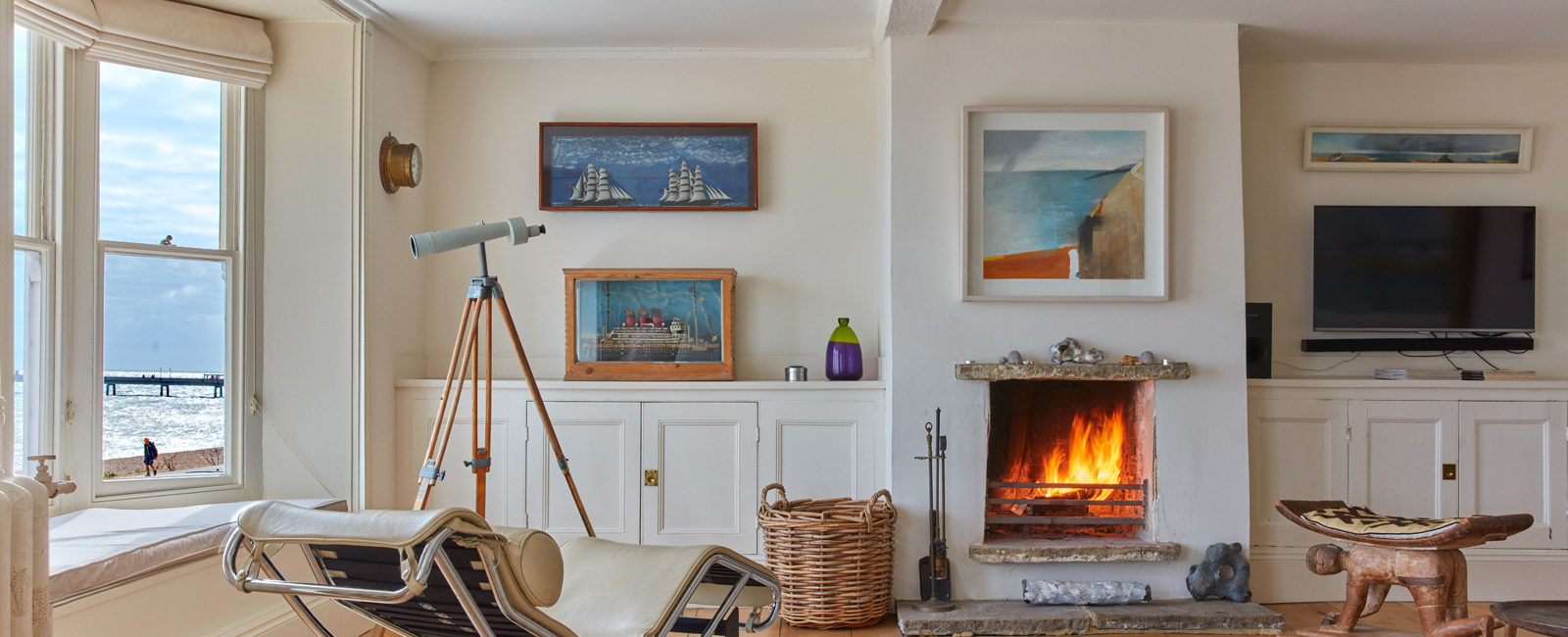 fire-safety-regulations-holiday-lets